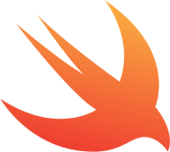 swift development