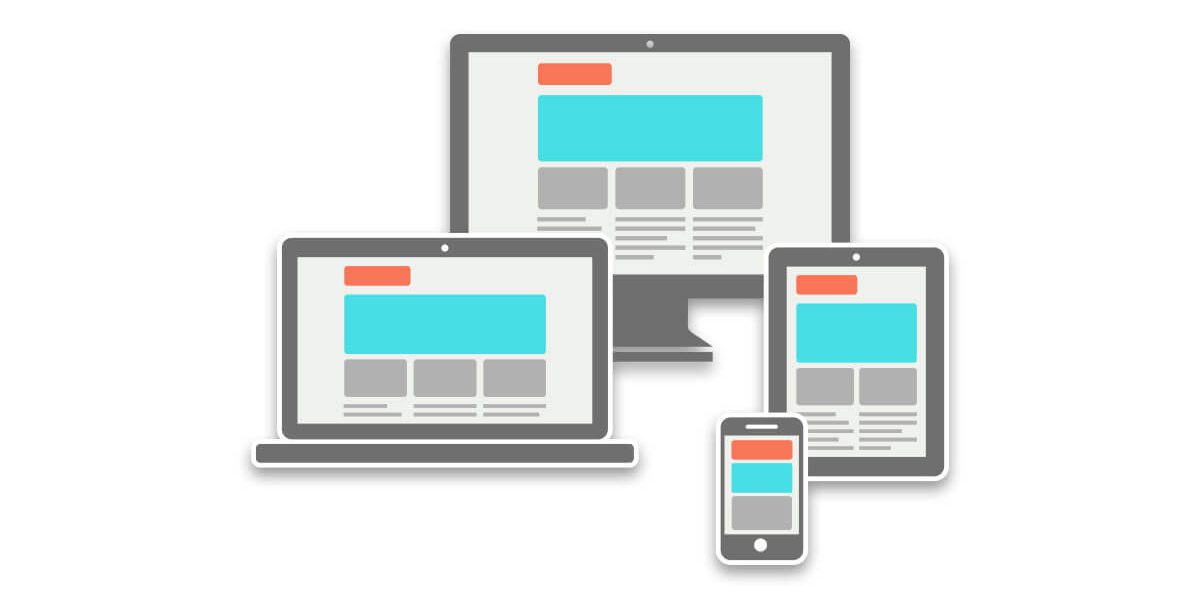 responsive-website-design-solnet-1200x600