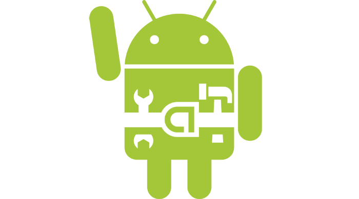 android app development