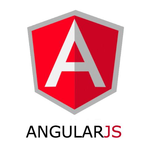 AngularJS development