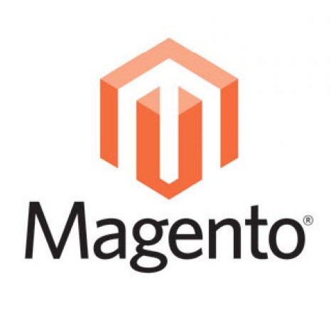 magento development