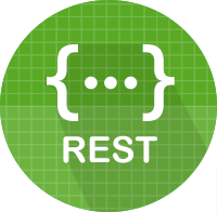 rest api