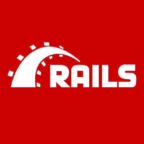 Catch Up Ruby on Rails 6 New Update with New Features
