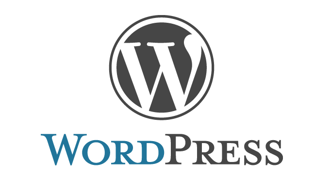 WordPress Development