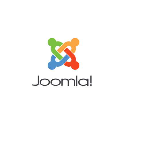 joomla Website Development