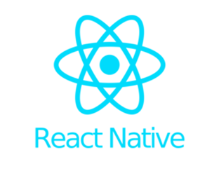 Reasons to choose React Native for Android Development