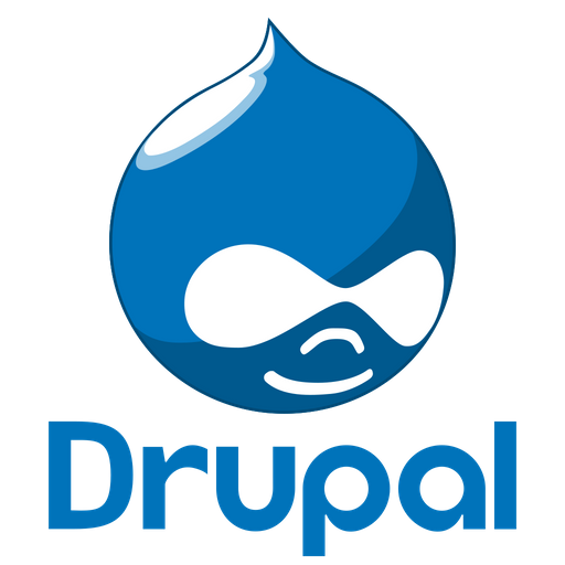 Software Development: What is Drupal and its Main Features