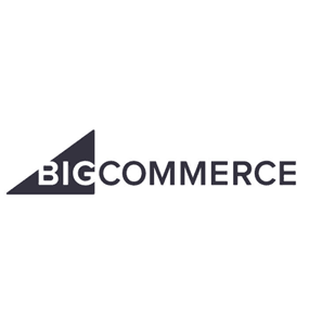 BigCommerce and it’s Features