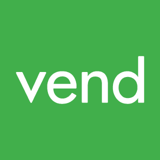 POS System: What is Vend POS and its Features?
