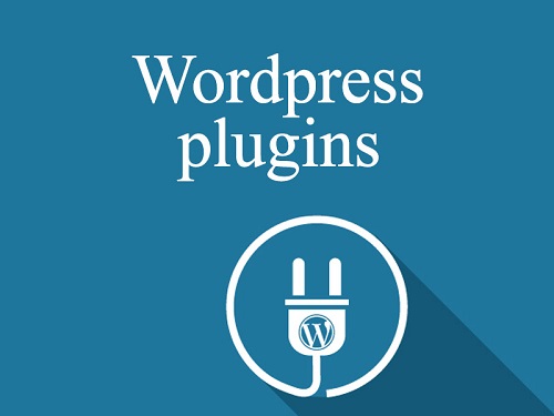 Best WordPress New plugins for Your Business in 2021