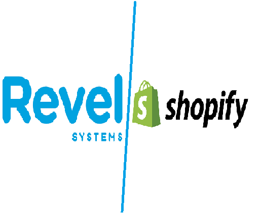 Revel or Shopify POS: Comparison Between Revel and Shopify