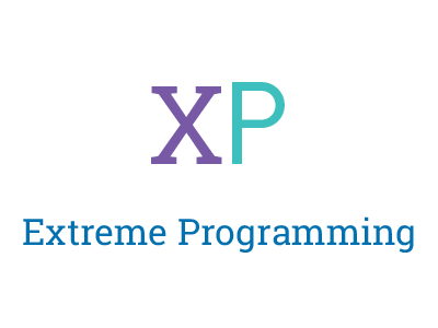 Extreme Programming and its Fundamental Values